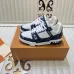 20Louis Vuitton Shoes for Louis Vuitton Unisex Shoes #A33505
