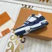 21Louis Vuitton Shoes for Louis Vuitton Unisex Shoes #A33505