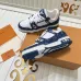 22Louis Vuitton Shoes for Louis Vuitton Unisex Shoes #A33505