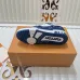 23Louis Vuitton Shoes for Louis Vuitton Unisex Shoes #A33505