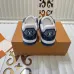 25Louis Vuitton Shoes for Louis Vuitton Unisex Shoes #A33505