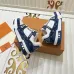 26Louis Vuitton Shoes for Louis Vuitton Unisex Shoes #A33505