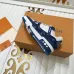 27Louis Vuitton Shoes for Louis Vuitton Unisex Shoes #A33505