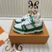 4Louis Vuitton Shoes for Louis Vuitton Unisex Shoes #A33505