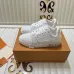 5Louis Vuitton Shoes for Louis Vuitton Unisex Shoes #A33505