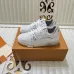 7Louis Vuitton Shoes for Louis Vuitton Unisex Shoes #A33505