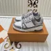 8Louis Vuitton Shoes for Louis Vuitton Unisex Shoes #A33505
