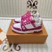 9Louis Vuitton Shoes for Louis Vuitton Unisex Shoes #A33505