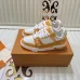 10Louis Vuitton Shoes for Louis Vuitton Unisex Shoes #A33505