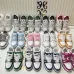 1Louis Vuitton Shoes for Louis Vuitton Unisex Shoes #A33505