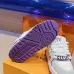 3Louis Vuitton Shoes for Louis Vuitton Unisex Shoes #A35353