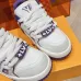 4Louis Vuitton Shoes for Louis Vuitton Unisex Shoes #A35353
