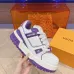 1Louis Vuitton Shoes for Louis Vuitton Unisex Shoes #A35353