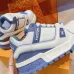 3Louis Vuitton Shoes for Louis Vuitton Unisex Shoes #A35354