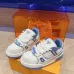 6Louis Vuitton Shoes for Louis Vuitton Unisex Shoes #A35354