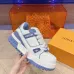 1Louis Vuitton Shoes for Louis Vuitton Unisex Shoes #A35354
