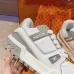 3Louis Vuitton Shoes for Louis Vuitton Unisex Shoes #A35358
