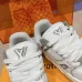 4Louis Vuitton Shoes for Louis Vuitton Unisex Shoes #A35358