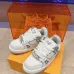 6Louis Vuitton Shoes for Louis Vuitton Unisex Shoes #A35358