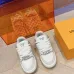 7Louis Vuitton Shoes for Louis Vuitton Unisex Shoes #A35358