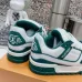 3Louis Vuitton Shoes for Louis Vuitton Unisex Shoes #A35359