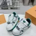5Louis Vuitton Shoes for Louis Vuitton Unisex Shoes #A35359