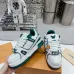 6Louis Vuitton Shoes for Louis Vuitton Unisex Shoes #A35359