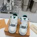 7Louis Vuitton Shoes for Louis Vuitton Unisex Shoes #A35359