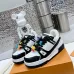 4Louis Vuitton Shoes for Louis Vuitton Unisex Shoes #A35361