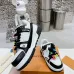 5Louis Vuitton Shoes for Louis Vuitton Unisex Shoes #A35361