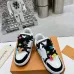 6Louis Vuitton Shoes for Louis Vuitton Unisex Shoes #A35361