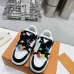 7Louis Vuitton Shoes for Louis Vuitton Unisex Shoes #A35361