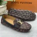 5Louis Vuitton Shoes for Louis Vuitton Unisex Shoes #A35950