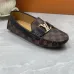 6Louis Vuitton Shoes for Louis Vuitton Unisex Shoes #A35950