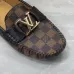7Louis Vuitton Shoes for Louis Vuitton Unisex Shoes #A35950