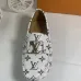 3Louis Vuitton Shoes for Louis Vuitton Unisex Shoes #A35952