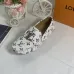 4Louis Vuitton Shoes for Louis Vuitton Unisex Shoes #A35952