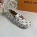 5Louis Vuitton Shoes for Louis Vuitton Unisex Shoes #A35952