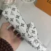 6Louis Vuitton Shoes for Louis Vuitton Unisex Shoes #A35952