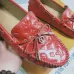 3Louis Vuitton Shoes for Louis Vuitton Unisex Shoes #A35954