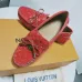 4Louis Vuitton Shoes for Louis Vuitton Unisex Shoes #A35954
