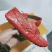 5Louis Vuitton Shoes for Louis Vuitton Unisex Shoes #A35954