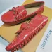 6Louis Vuitton Shoes for Louis Vuitton Unisex Shoes #A35954