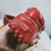 7Louis Vuitton Shoes for Louis Vuitton Unisex Shoes #A35954