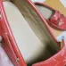 9Louis Vuitton Shoes for Louis Vuitton Unisex Shoes #A35954