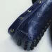 4Louis Vuitton Shoes for Louis Vuitton Unisex Shoes #A35956