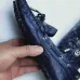 5Louis Vuitton Shoes for Louis Vuitton Unisex Shoes #A35956
