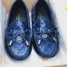 6Louis Vuitton Shoes for Louis Vuitton Unisex Shoes #A35956