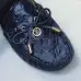 7Louis Vuitton Shoes for Louis Vuitton Unisex Shoes #A35956