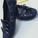 8Louis Vuitton Shoes for Louis Vuitton Unisex Shoes #A35956